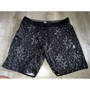 Volcom Boardshorts